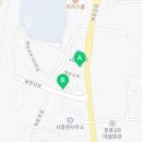 새서종약국 네이버블로그