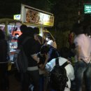 곱창매니아 이미지