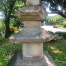 대륜고등학교 이미지