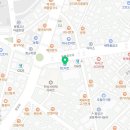 함양웰소아청소년과의원 이미지