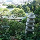 성옥기념관 이미지