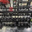 피트니스 에이치(Fitness. H) 이미지