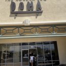 도마(Doma) | 외국인 더 많은 한식당 라스베가스 DOMA 한식 무한리필 바베큐 찐후기