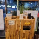 카페89도씨 - 창녕군 남지철교길 22 | 논산 취암동 카페89도씨 카페 추천 아늑한 휴식 카페