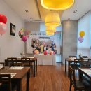 하늘가족호텔 이미지