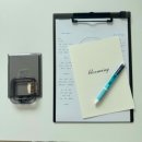 나만의 퍼스널컬러를 찾아서 이미지