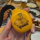 (주)보성 | 화곡동 돼지갈비 맛집 이총무네 숯불갈비 후기 보성 녹돈 돼지고기 간장게장 나오는 고기집