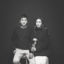 엘브릿지