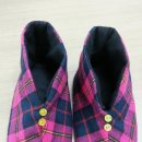 재봉틀로 배우는 생활소품 이미지