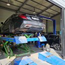 수와모터스 이미지