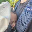 아루카소아청소년과의원 네이버블로그