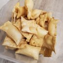 푸푸네일