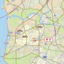 한빛마을1단지 한라비발디 센트럴파크 이미지