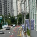 남천주유소 이미지