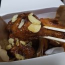 푸라닭청주율량