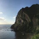 라벤더포차 이미지