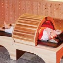 천궁의료기 이미지