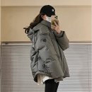DE056 이미지