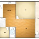 은아2단지 이미지