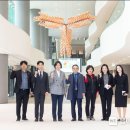 차량견인보관소 이미지