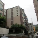 인천인동초등학교 이미지