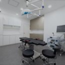 팩트성형외과의원 이미지