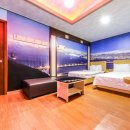 택시모텔 이미지