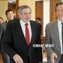 은행의원 이미지