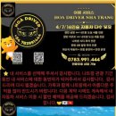 호야투어