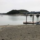 바닷가모텔 이미지