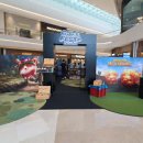 스타게임존 이미지