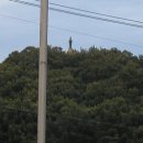 관음목욕탕 이미지