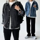 예스코디 이미지