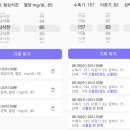 위드더앱 이미지