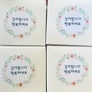 위자드하우스 이미지