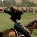 영화그리고이야기 이미지