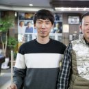 통당구클럽 이미지