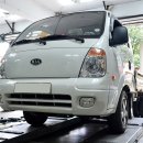 면목동-205 이미지