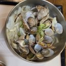 롯데쇼핑(주) 롯데마트 청량리점 | 🥘🍱 청량리역 제일제면소 / 바지락 가득 쫄깃쫄깃 아이가 좋아하는 칼국수, 기차 타기전 든든하게!!