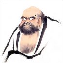 달마 Daum카페