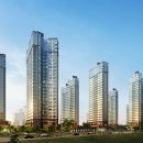 아양택지공원1 이미지