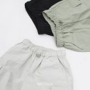 27200-다-11 이미지