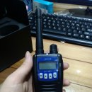 조은아이텍 이미지