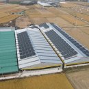 우원농장 이미지