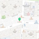 파리바게뜨삼산현대점 이미지