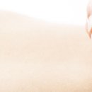 늘사랑한의원 이미지