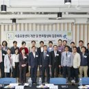 아임 메디칼 이미지