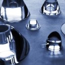 아이엘닷컴 이미지