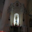 자동차생활 이미지