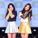 희진